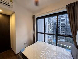 Parc Clematis (D5), Apartment #607984141